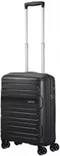 Image Чемодан American Tourister Sunside 55 Black