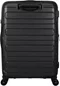 Image Чемодан American Tourister Sunside 55 Black
