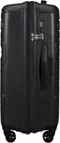 Image Чемодан American Tourister Sunside 55 Black