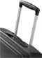 Image Чемодан American Tourister Sunside 55 Black