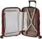 Image Чемодан Samsonite C-Lite Red