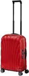 Image Чемодан Samsonite C-Lite Red