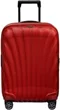 Image Чемодан Samsonite C-Lite Red