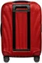 Image Чемодан Samsonite C-Lite Red