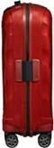 Image Чемодан Samsonite C-Lite Red