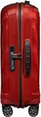 Image Чемодан Samsonite C-Lite Red