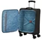 Image Чемодан American Tourister Sea Seeker 55 Grey