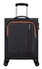 Image Чемодан American Tourister Sea Seeker 55 Grey