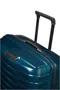 Image Чемодан Samsonite Proxis 69 Blue