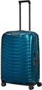 Image Чемодан Samsonite Proxis 69 Blue