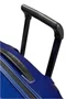 Image Чемодан Samsonite C-Lite 69 Deep Blue