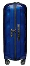 Image Чемодан Samsonite C-Lite 69 Deep Blue