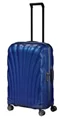 Image Чемодан Samsonite C-Lite 69 Deep Blue