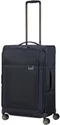 Image Чемодан Samsonite Airea 67 Dark Blue