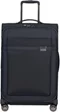 Image Чемодан Samsonite Airea 67 Dark Blue
