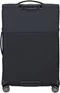 Image Чемодан Samsonite Airea 67 Dark Blue