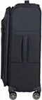 Image Чемодан Samsonite Airea 67 Dark Blue