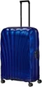 Image Чемодан Samsonite C-Lite 81 Blue