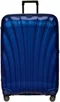Image Чемодан Samsonite C-Lite 81 Blue