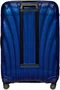 Image Чемодан Samsonite C-Lite 81 Blue