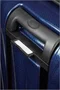 Image Чемодан Samsonite C-Lite 81 Blue