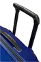 Image Чемодан Samsonite C-Lite 81 Blue