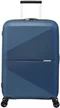Image Чемодан American Tourister Airconic 67 Blue