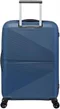 Image Чемодан American Tourister Airconic 67 Blue