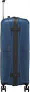 Image Чемодан American Tourister Airconic 67 Blue