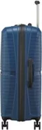 Image Чемодан American Tourister Airconic 67 Blue