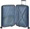 Image Чемодан American Tourister Airconic 67 Blue