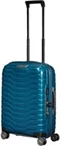 Image Чемодан Samsonite Proxis 55 Blue