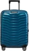 Image Чемодан Samsonite Proxis 55 Blue