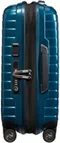 Image Чемодан Samsonite Proxis 55 Blue