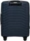 Image Чемодан Samsonite Upscape 55 Blue