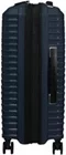Image Чемодан Samsonite Upscape 55 Blue