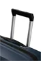 Image Чемодан Samsonite Upscape 55 Blue