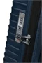 Image Чемодан Samsonite Upscape 55 Blue