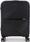 Image Чемодан American Tourister Airconic 55 Black