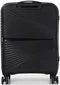 Image Чемодан American Tourister Airconic 55 Black