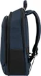 Image Rucsac Samsonite Network Blue