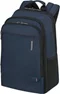 Image Rucsac Samsonite Network Blue