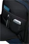 Image Rucsac Samsonite Network Blue