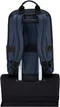 Image Rucsac Samsonite Network Blue