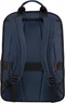 Image Rucsac Samsonite Network Blue