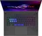 Image Laptop Asus ROG Strix G16 G614JV-N4102 (i9-13980HX, 32GB, 1TB, RTX4060)