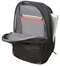 Image Rucsac American Tourister City Aim Black
