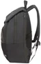 Image Rucsac American Tourister City Aim Black