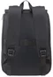 Image Rucsac American Tourister City Aim Black