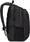 Image Rucsac Samsonite Guardit Classy